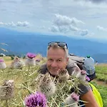 Vendégház Il Riccio E Il Gufo 3*