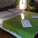 Il Riccio E Il Gufo Vendégház 3*