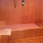 Vendégház Il Riccio E Il Gufo 3*