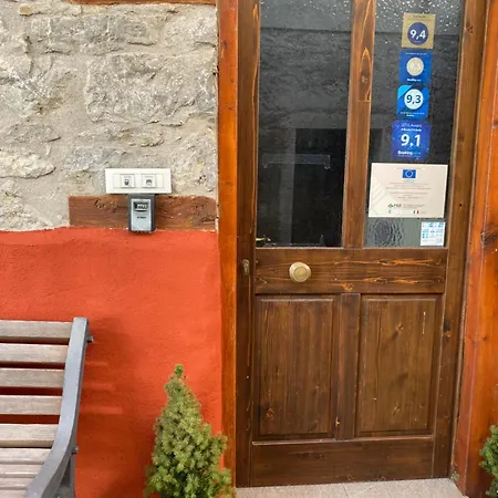 Il Riccio E Il Gufo Cepletischis