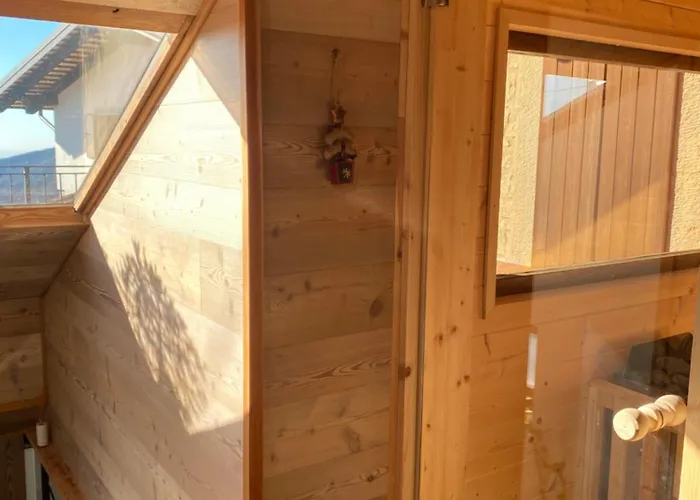 Vendégház Il Riccio E Il Gufo Cepletischis