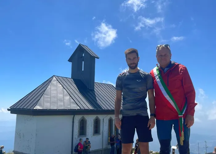 Il Riccio E Il Gufo Vendégház Cepletischis