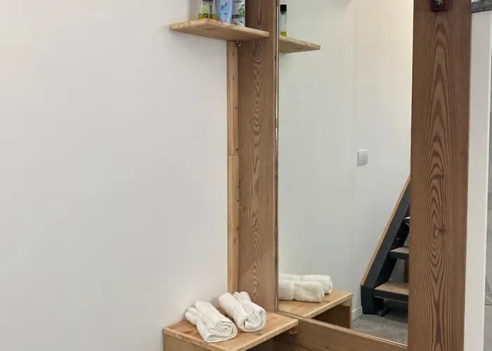 Il Riccio E Il Gufo Cepletischis