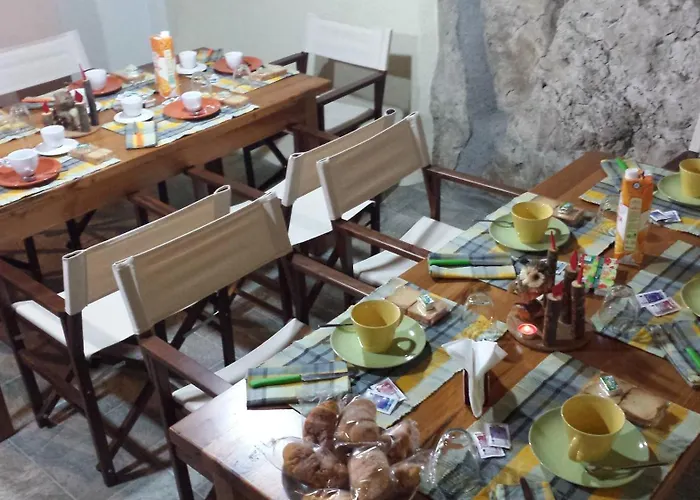 Il Riccio E Il Gufo Cepletischis