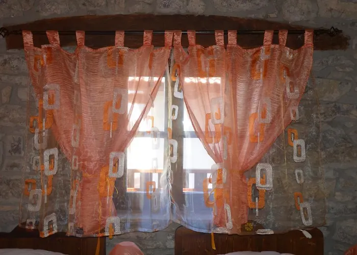 Il Riccio E Il Gufo Cepletischis